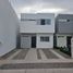 Maison 3 chambre à vendre à Culiacan, Sinaloa, Culiacan