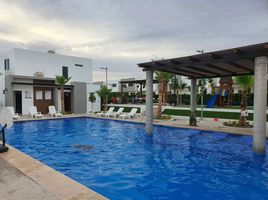 Maison 3 chambre à vendre à Culiacan, Sinaloa, Culiacan