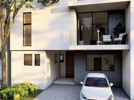 4 Habitación Villa en venta en Guadalajara, Jalisco, Guadalajara, Jalisco