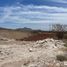  Land for sale in Culiacan, Sinaloa, Culiacan