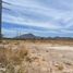  Land for sale in Culiacan, Sinaloa, Culiacan