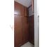 2 Schlafzimmer Haus zu verkaufen in La Paz, Baja California Sur, La Paz
