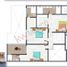 Villa 3 chambre à vendre à Tuxtla Gutierrez, Chiapas, Tuxtla Gutierrez