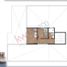 Villa 3 chambre à vendre à Tuxtla Gutierrez, Chiapas, Tuxtla Gutierrez