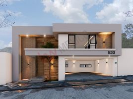 Villa 3 chambre à vendre à Tuxtla Gutierrez, Chiapas, Tuxtla Gutierrez