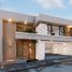 Villa 3 chambre à vendre à Tuxtla Gutierrez, Chiapas, Tuxtla Gutierrez