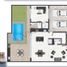 Villa 3 chambre à vendre à Tuxtla Gutierrez, Chiapas, Tuxtla Gutierrez