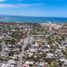 在Baja California Sur出售的 土地, La Paz, Baja California Sur