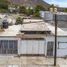 在Baja California Sur出售的 土地, La Paz, Baja California Sur