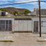 在Baja California Sur出售的 土地, La Paz, Baja California Sur