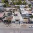 在Baja California Sur出售的 土地, La Paz, Baja California Sur