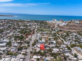 在Baja California Sur出售的 土地, La Paz, Baja California Sur