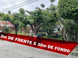 Terrain à vendre à Tuxtla Gutierrez, Chiapas, Tuxtla Gutierrez