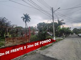  Terreno (Parcela) en venta en Tuxtla Gutierrez, Chiapas, Tuxtla Gutierrez, Chiapas