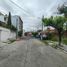  Terreno (Parcela) en venta en Tuxtla Gutierrez, Chiapas, Tuxtla Gutierrez, Chiapas