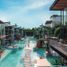 2 Schlafzimmer Appartement zu verkaufen in Cozumel, Quintana Roo, Cozumel, Quintana Roo