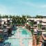 2 Schlafzimmer Appartement zu verkaufen in Cozumel, Quintana Roo, Cozumel, Quintana Roo