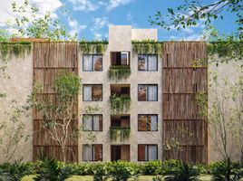 2 Bedroom Apartment for sale in Cozumel, Quintana Roo, Cozumel
