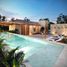 2 Bedroom Apartment for sale in Cozumel, Quintana Roo, Cozumel