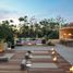 2 Bedroom Apartment for sale in Cozumel, Quintana Roo, Cozumel