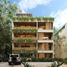 2 Bedroom Apartment for sale in Cozumel, Quintana Roo, Cozumel