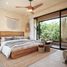 2 Bedroom Apartment for sale in Cozumel, Quintana Roo, Cozumel