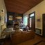 4 Schlafzimmer Haus zu verkaufen in Federal Capital, Buenos Aires, Federal Capital