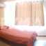 3 Bedroom House for sale in Tampico, Tamaulipas, Tampico, Tamaulipas