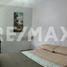 3 Bedroom House for sale in Tampico, Tamaulipas, Tampico, Tamaulipas