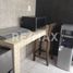 3 Bedroom House for sale in Tampico, Tamaulipas, Tampico, Tamaulipas