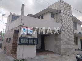 3 Bedroom House for sale in Tampico, Tamaulipas, Tampico, Tamaulipas