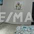 3 Bedroom House for sale in Tampico, Tamaulipas, Tampico, Tamaulipas