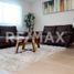 3 Bedroom House for sale in Queretaro, Queretaro, Queretaro, Queretaro
