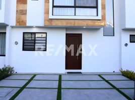 3 Bedroom House for sale in Queretaro, Queretaro, Queretaro, Queretaro