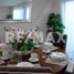 3 Bedroom House for sale in Queretaro, Queretaro, Queretaro, Queretaro