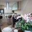 3 Bedroom House for sale in Queretaro, Queretaro, Queretaro, Queretaro