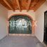 Maison 5 chambre à vendre à Queretaro, Queretaro, Queretaro, Queretaro