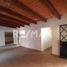Maison 5 chambre à vendre à Queretaro, Queretaro, Queretaro, Queretaro