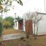 2 Bedroom House for sale in Garay, Santa Fe, Garay