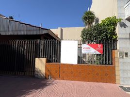 2 Bedroom Villa for sale in La Matanza, Buenos Aires, La Matanza