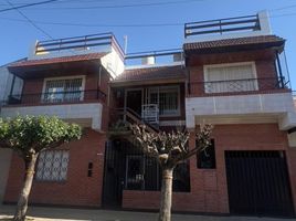 2 Bedroom Villa for sale in La Matanza, Buenos Aires, La Matanza