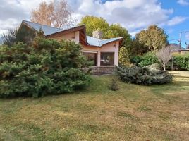 Studio House for sale in Huiliches, Neuquen, Huiliches