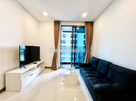 1 Habitación Apartamento en alquiler en Ward 22, Binh Thanh, Ward 22