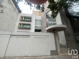 Appartement 2 chambre à vendre à Naucalpan De Juarez, Mexico, Naucalpan De Juarez, Mexico