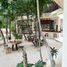 3 Schlafzimmer Haus zu verkaufen in Cozumel, Quintana Roo, Cozumel