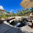 3 Schlafzimmer Haus zu verkaufen in Cozumel, Quintana Roo, Cozumel