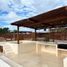 3 Schlafzimmer Haus zu verkaufen in Cozumel, Quintana Roo, Cozumel