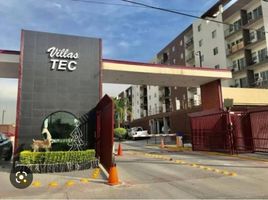 3 Habitación Apartamento en alquiler en Monterrey, Nuevo León, Monterrey, Nuevo León