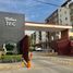 3 Bedroom Apartment for rent in Monterrey, Nuevo Leon, Monterrey, Nuevo Leon