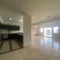 3 Habitación Apartamento en alquiler en Monterrey, Nuevo León, Monterrey, Nuevo León